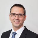 Andreas Eschbach