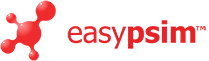 Logo easypsim