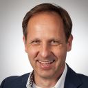 Jan F. Timme