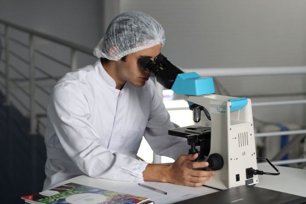 science-1
