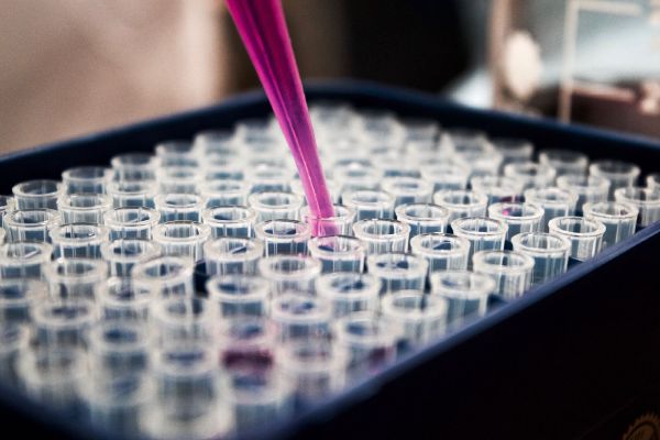 science-2